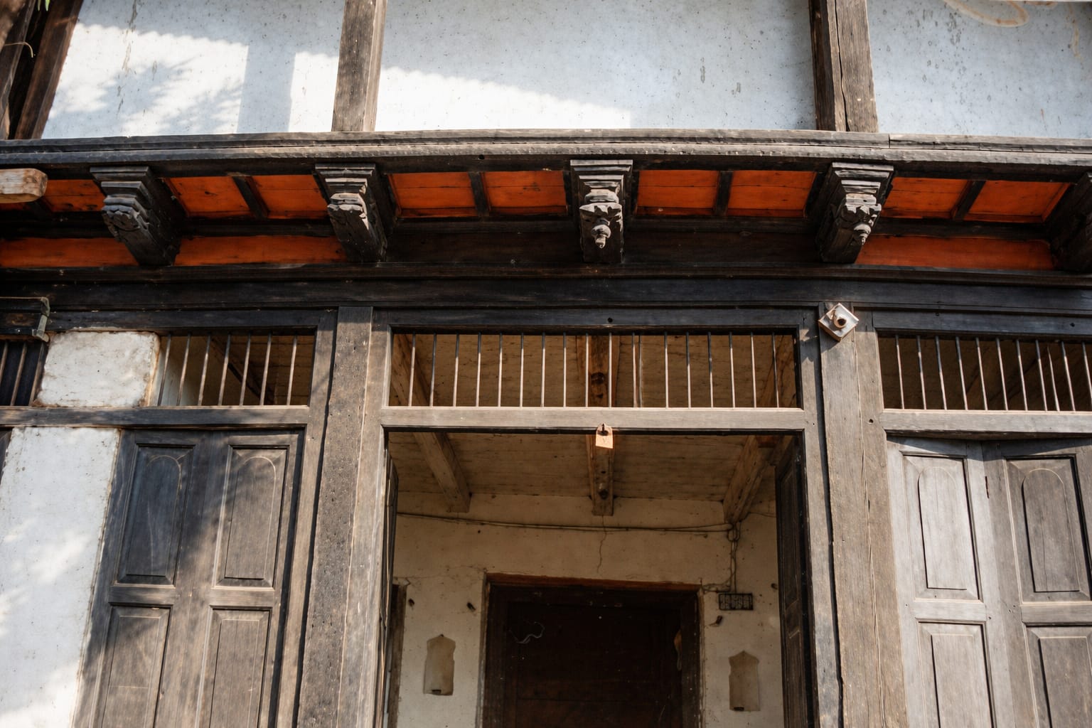 OSHO Birth House