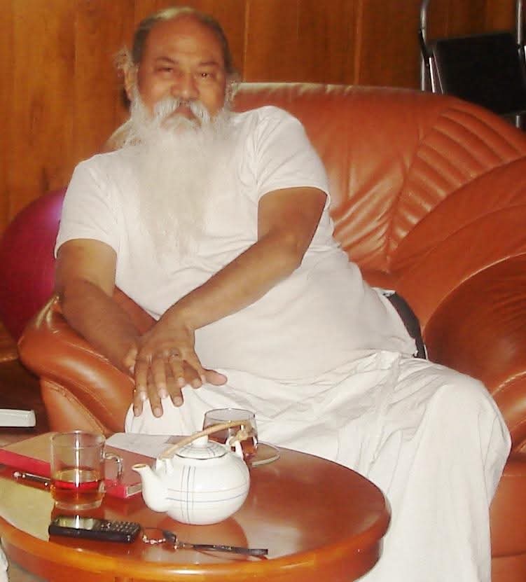 Raja Rajneesh Janmabhoomi Kuchwada Foundation - Gallery Image 125