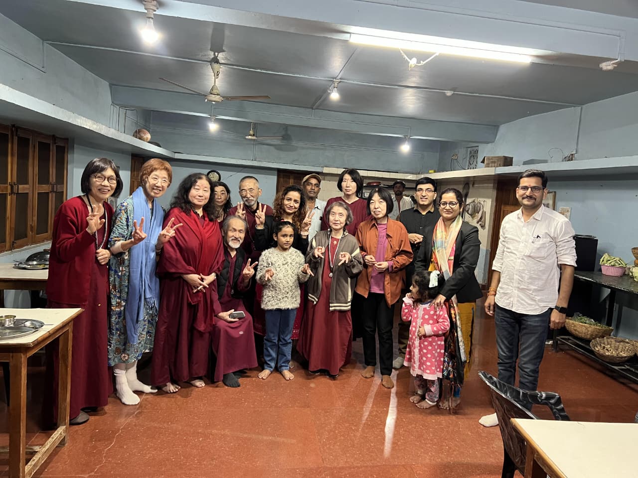 Raja Rajneesh Janmabhoomi Kuchwada Foundation - Gallery Image 27
