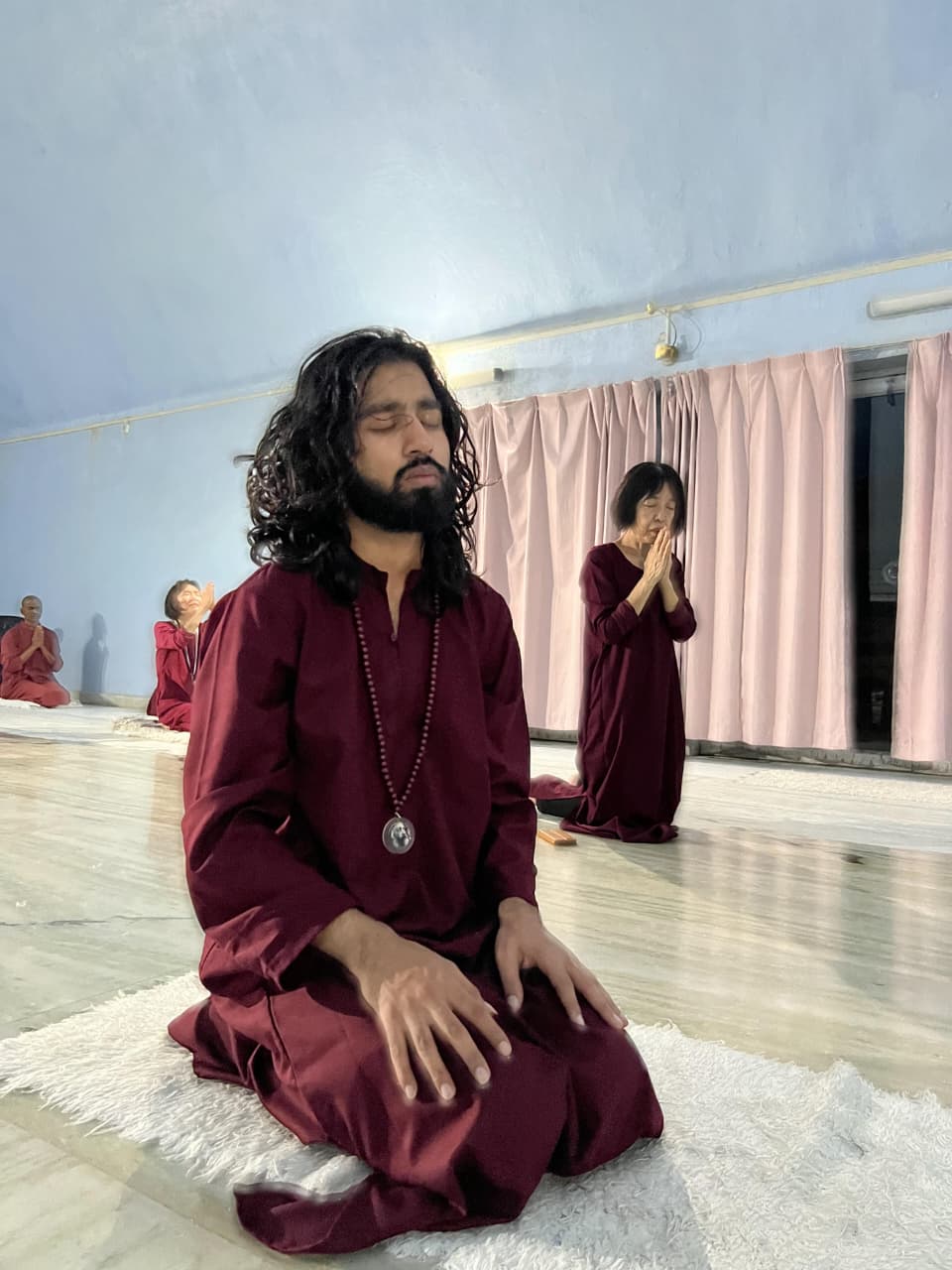 Raja Rajneesh Janmabhoomi Kuchwada Foundation - Gallery Image 69