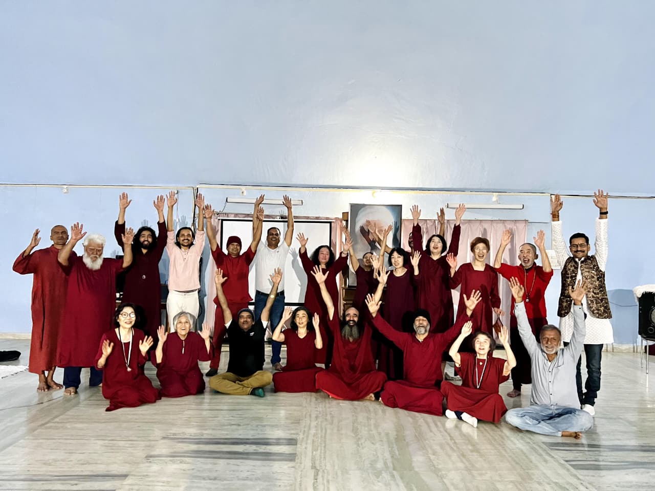 Raja Rajneesh Janmabhoomi Kuchwada Foundation - Gallery Image 76