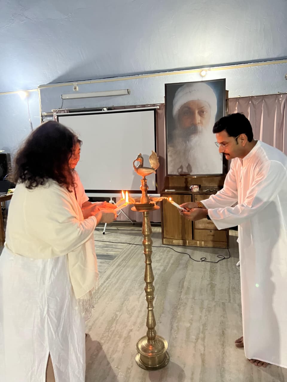 Raja Rajneesh Janmabhoomi Kuchwada Foundation - Gallery Image 82