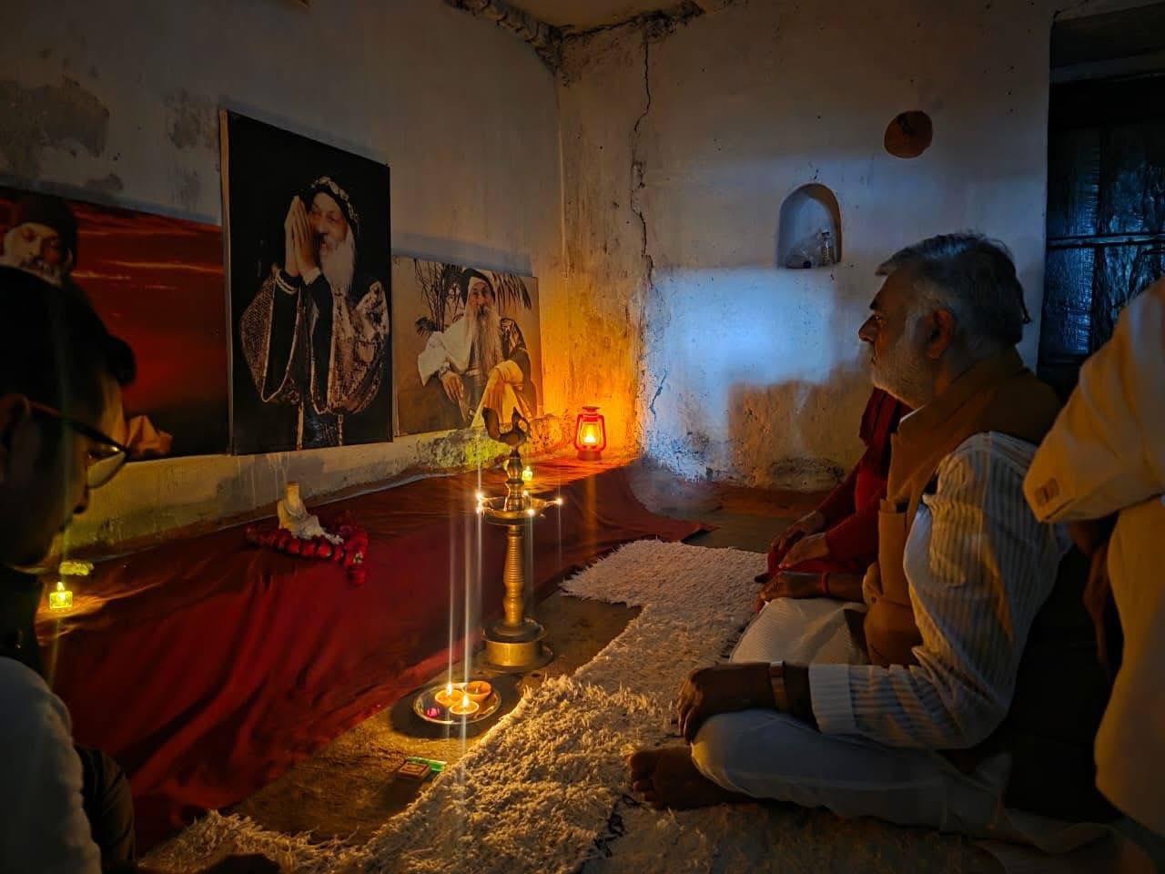Raja Rajneesh Janmabhoomi Kuchwada Foundation - Gallery Image 9